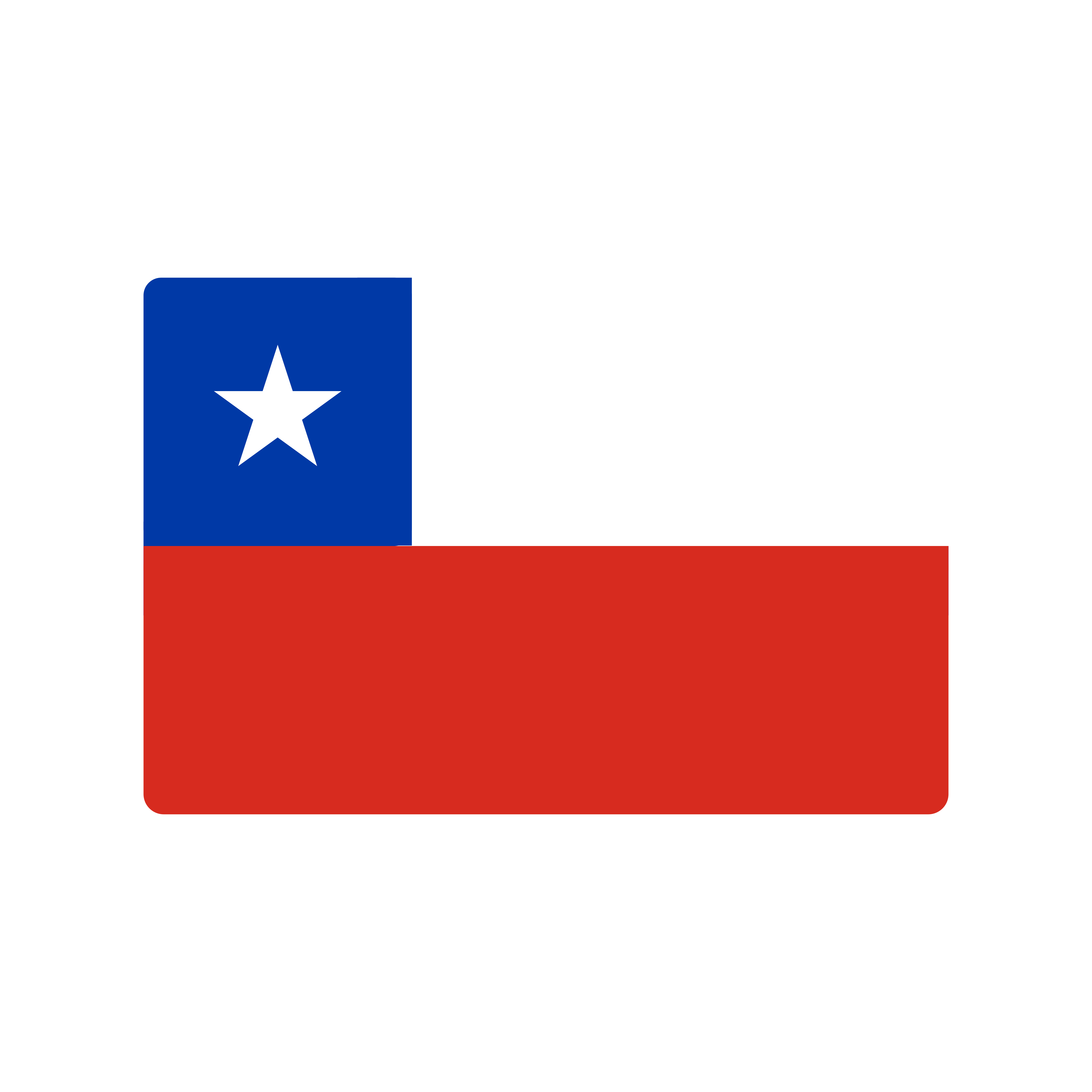 ES