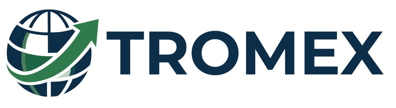 TROMEX